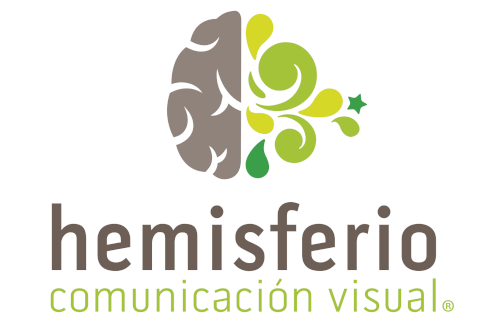 hemisferio-logo